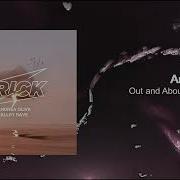 Out And About Original Mix Andrea Oliva