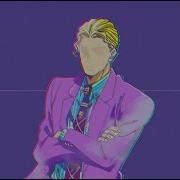 Yoshikage Kira S Theme Lofi Hip Hop Remix Jojos Bizarre Adventure