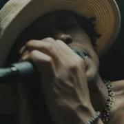 Devil S Whisper Raury