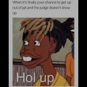 Xxx Tentacion Meme Animation