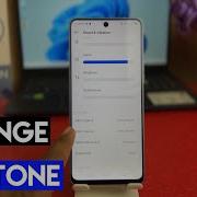 Tecno Camon 19 Pro Ringtones