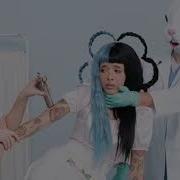 Melanie Martinez Nurse S Office Перевод