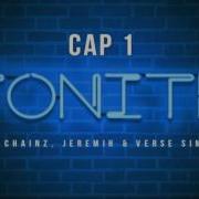 Verse Simmonds Tonite Feat 2 Chainz Jeremih Verse Simmonds