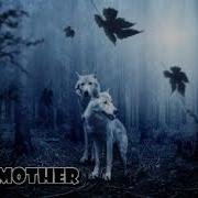 Wolf Mother Loopop