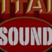 Morning Vibes By Titan Sound