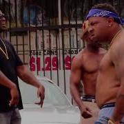You Know What It Is Project Pat