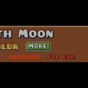 Song Is Not Allowed For Use Geometry Dash