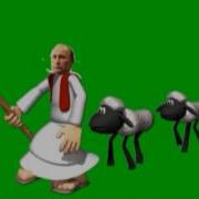 Песня Про Путина И Баранов