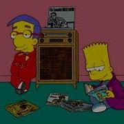 R Tem Voiceless Slowed