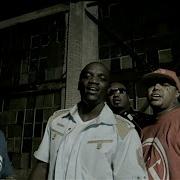 Three 6 Mafia That S Right Ft Akon Jim Jones