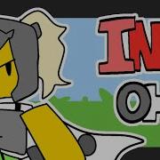 In Ohio Animation Meme Pmebge