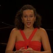 Adele Botti Mezzo Soprano