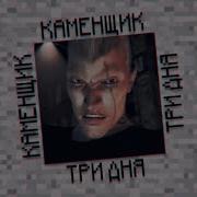 Я Каменщик Работаю Три Дня Мемная Папка
