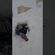 Я Не Умру В Таулете Только Этот Звук
