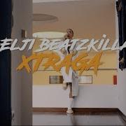 Elji Beatzkilla Xtraga