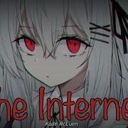 Nightcore Internet