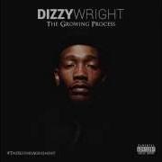 Daddy Daughter Relationship Dizzy Wright