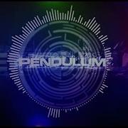 Pendulum Mix