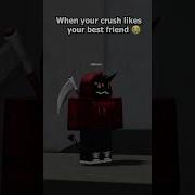 Me Heart Is Broken Roblox