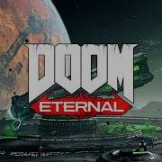 Doom Eternal Bfg 10000