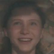 Отпуск За Свой Счёт 1981