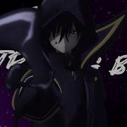 The Eminence In Shadow Amv No Turning Back