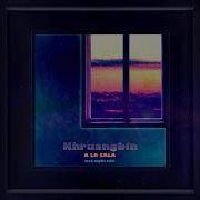Khruangbin The Universe Smiles Upon You Continuous Mix