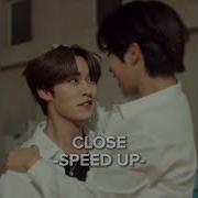 Han Scissor Speed Up