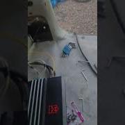 Звук Истаны Санг Енг