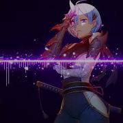 2Scratch Nightmare Feat Mime Nightcore
