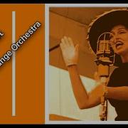 Bebo Best The Super Lounge Orchestra The Swing And The Hit