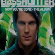 Basshunter Tetris