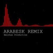 Arabesk Remix