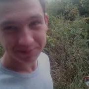 Black Trap Желание Бешеное Имею