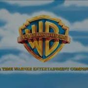 Warner Bros Television 1994