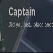 Roblox Tower Defence Theme