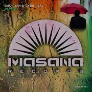 Emoiryah Rainfall Extended Mix