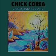 Sea Breeze Chick Corea