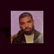 Free Drake Type Beat 2020