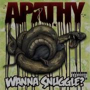 What Goes Up Apathy