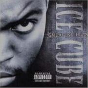 Icecube Check Yo Self Acapella