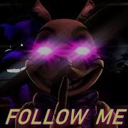Sfm Fnaf Oc I Am King Impossible Shontelle Cover Xtoyzolt S Story