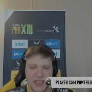 S1Mple Rage