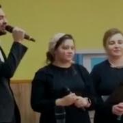 Нет Счастья Без Любви