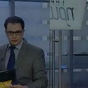 Взлом Стс В Сыктывкаре И Шрифт