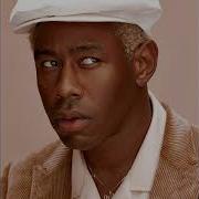 Tyler The Creator Type Beat