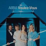 Abba Remasted