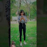 Love Exe Rohit