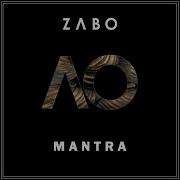 Zabo Mantra