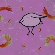 Flamingo Meme Song